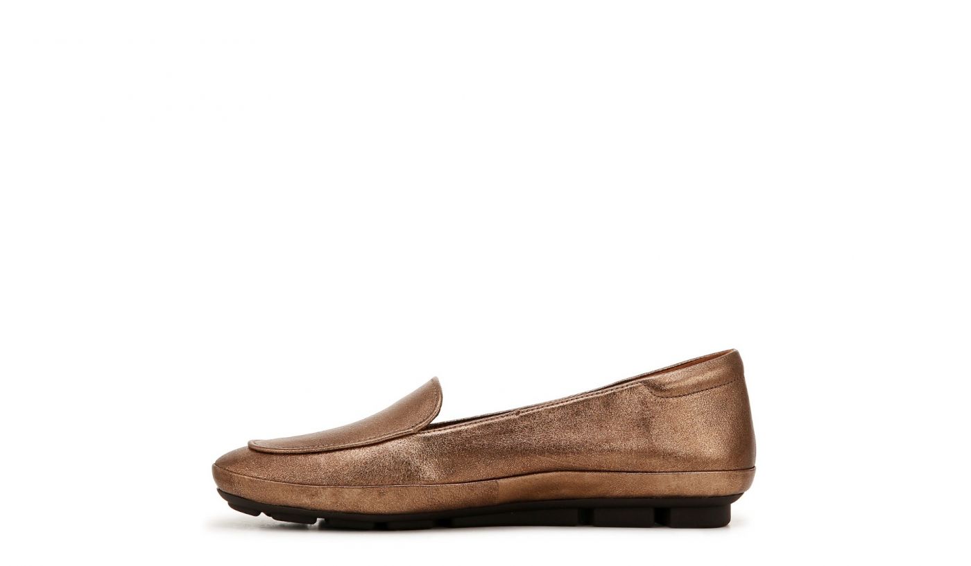 Soft Bronze