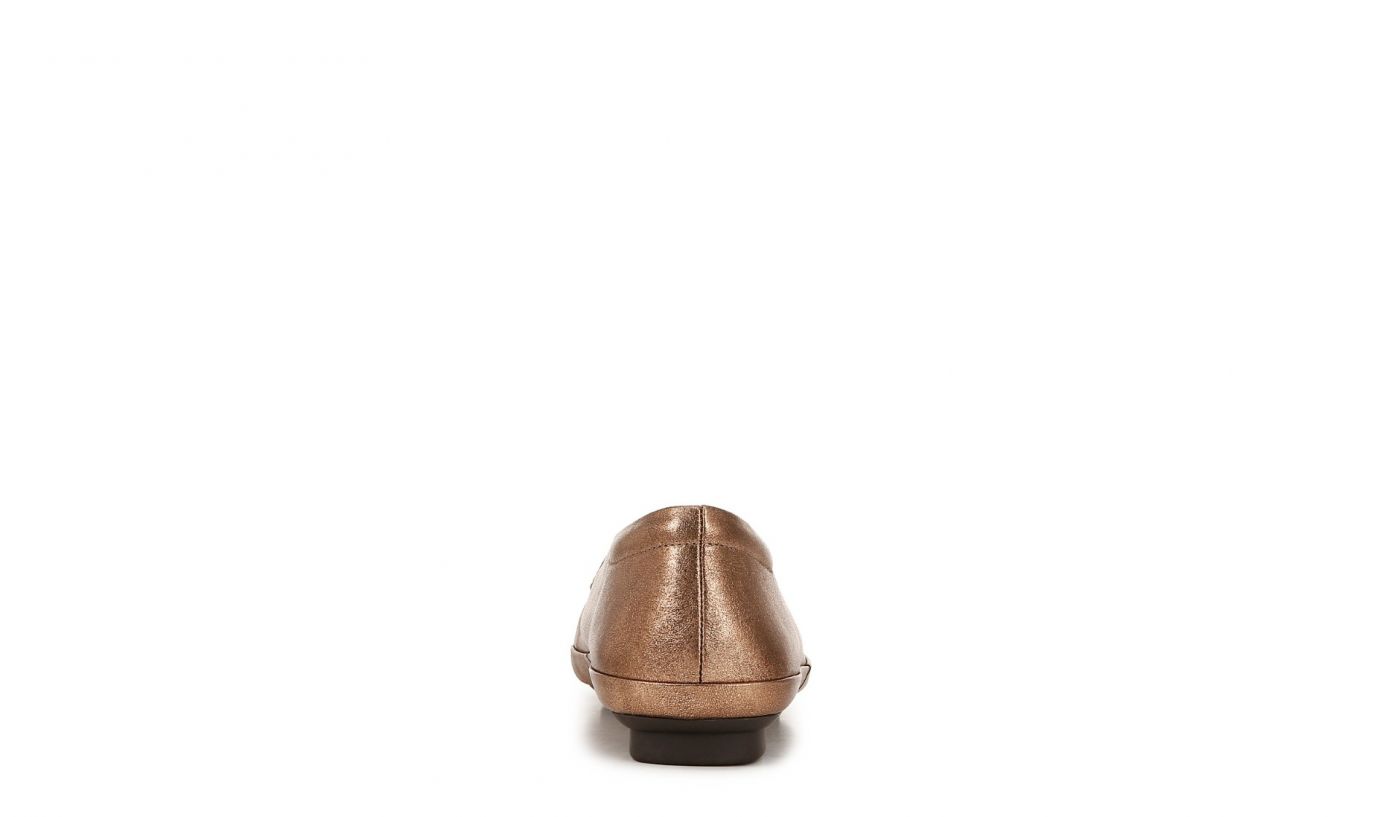 Soft Bronze