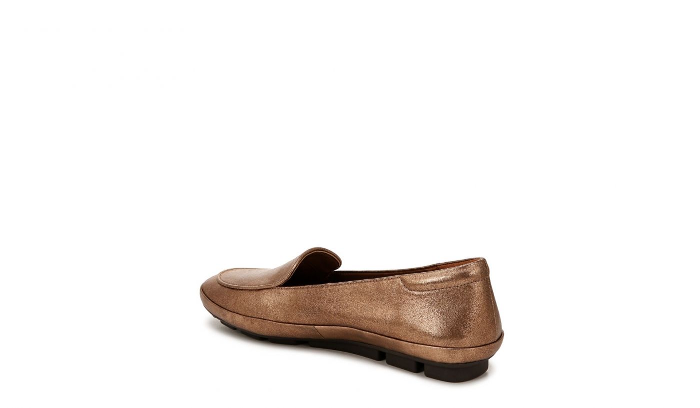 Soft Bronze
