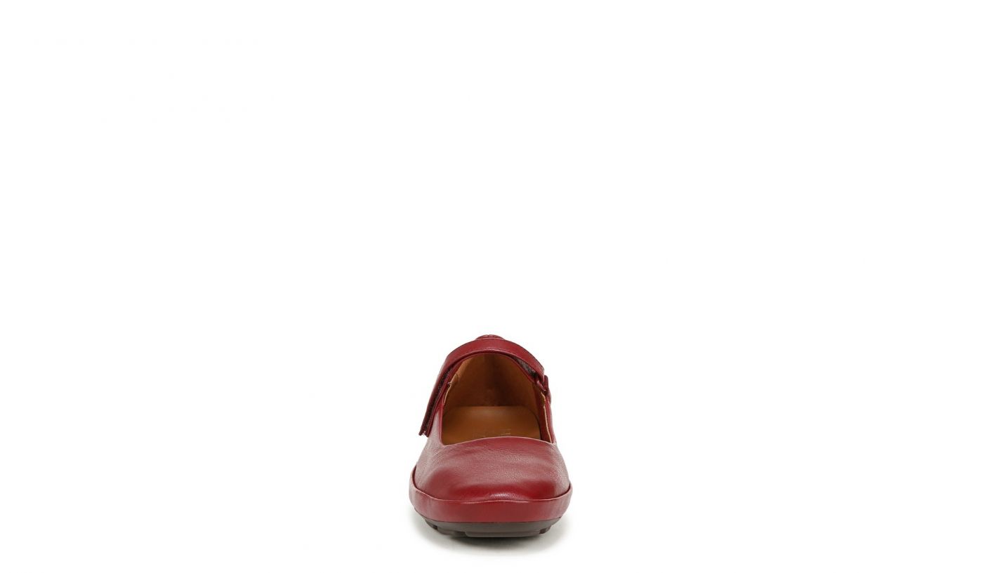 Cranberry