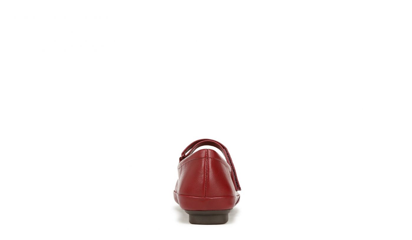 Cranberry