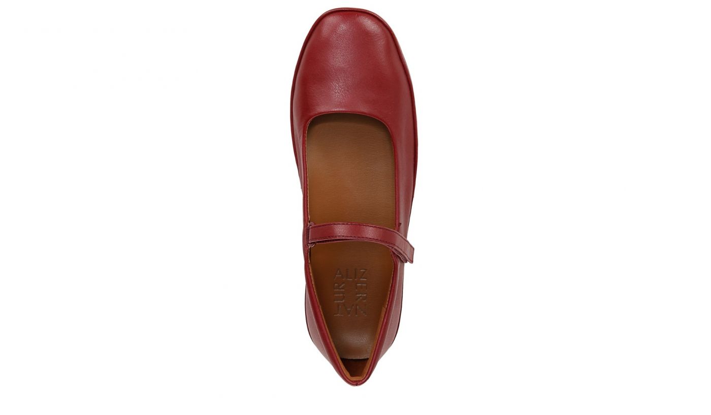 Cranberry