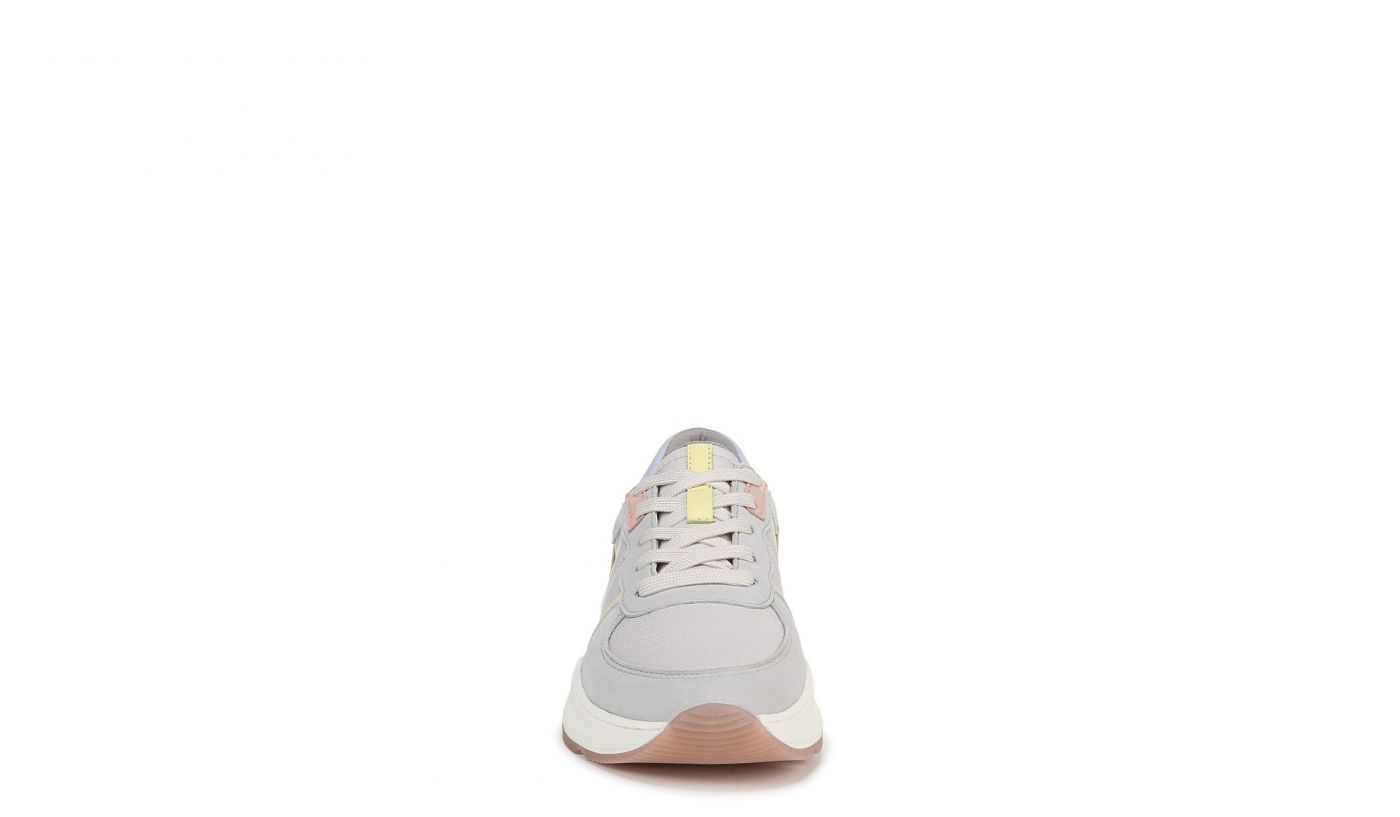 Mist Grey