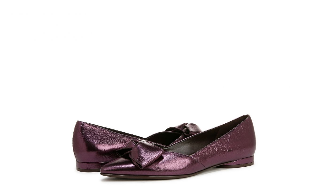 Deep Plum