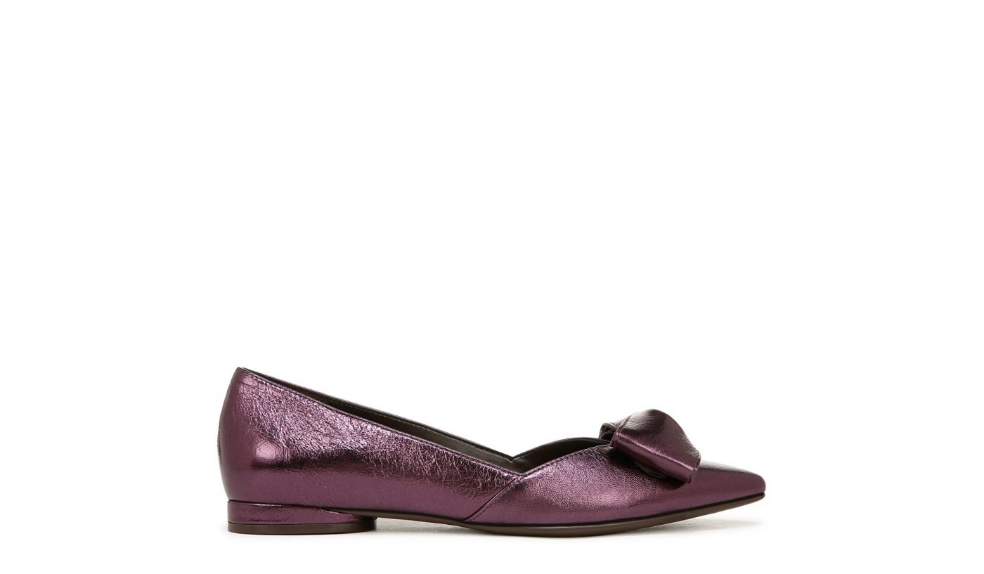 Deep Plum