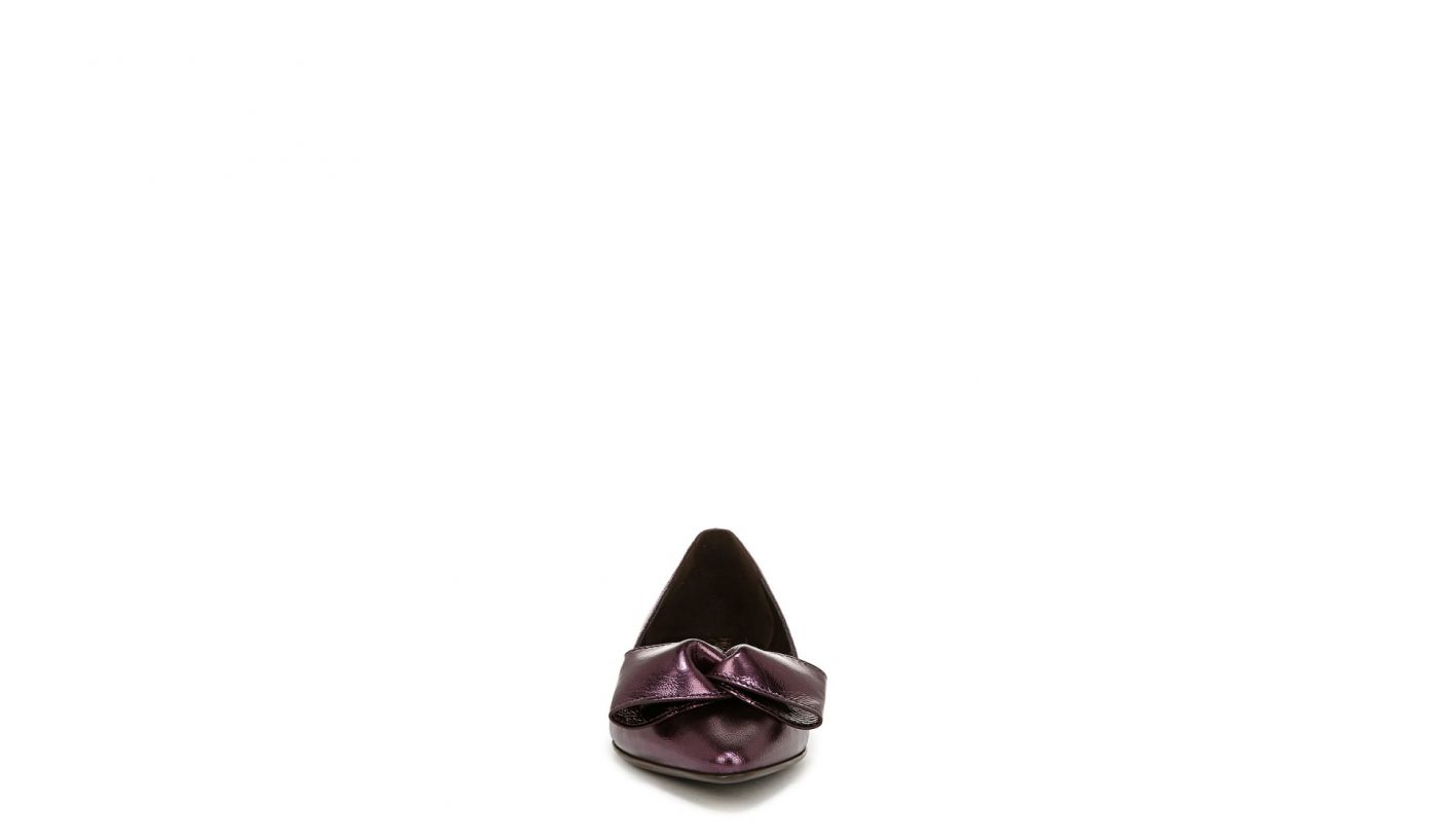 Deep Plum