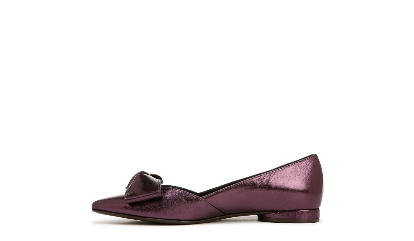 Deep Plum