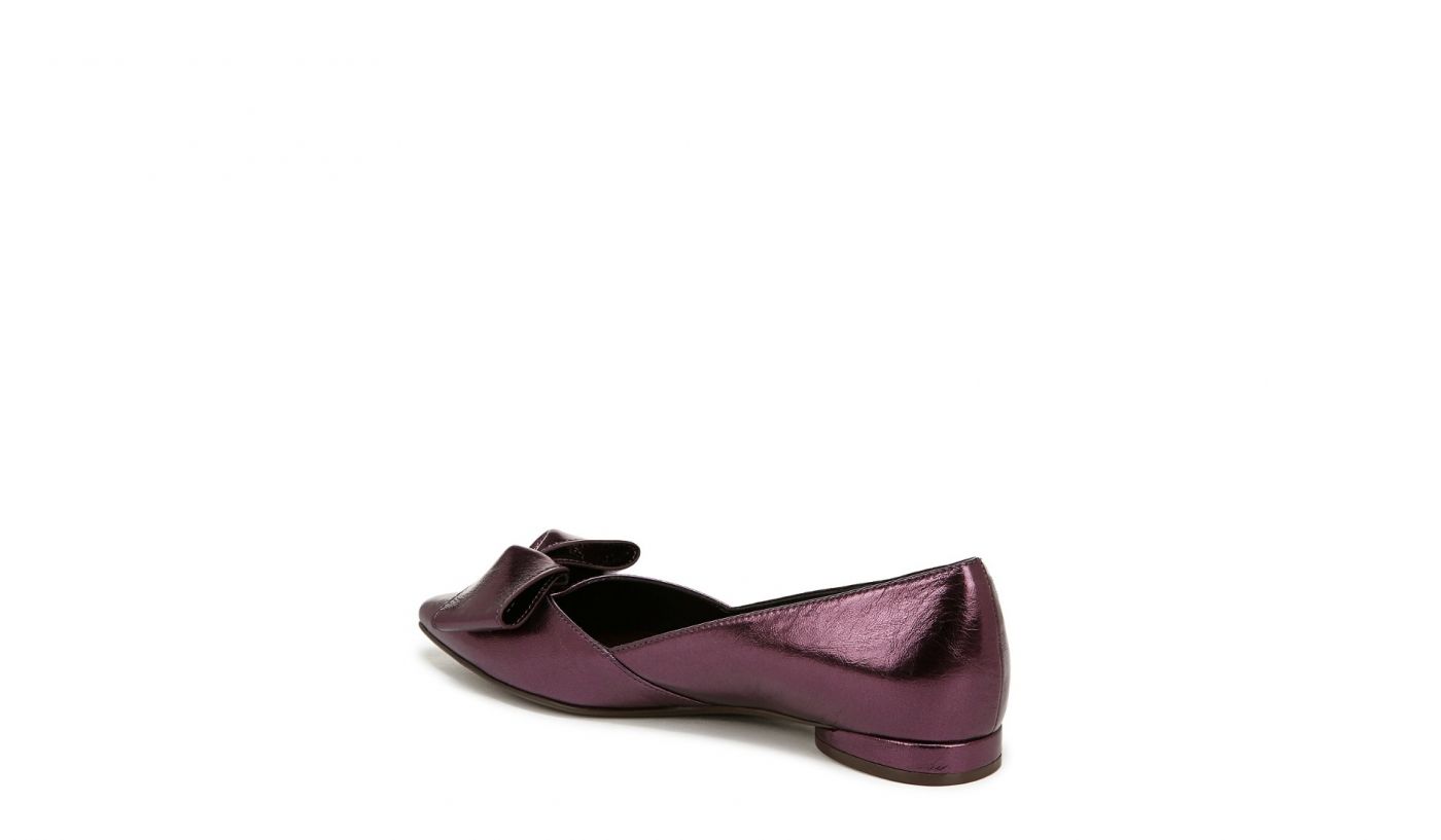 Deep Plum