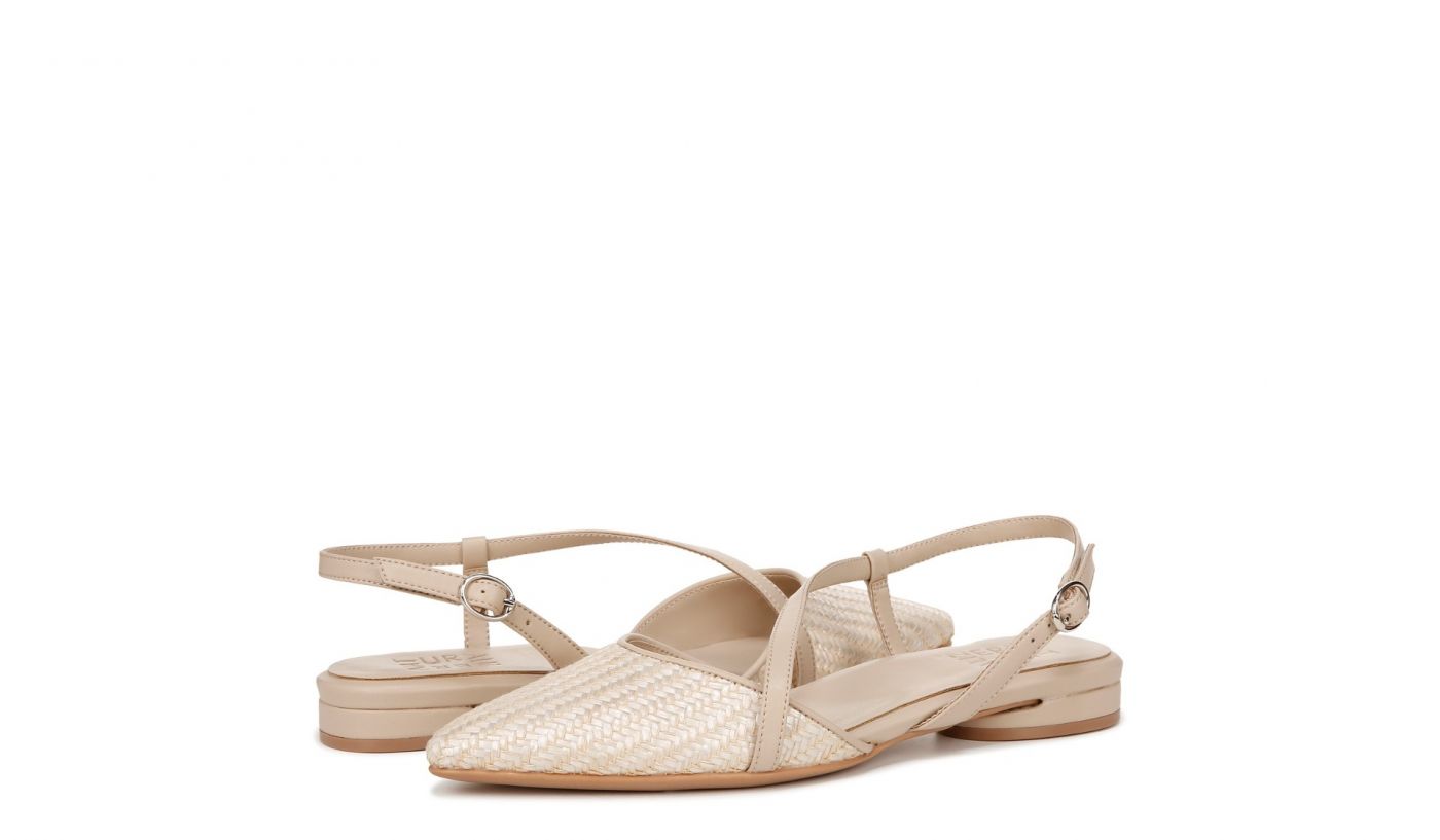 Opal Tan