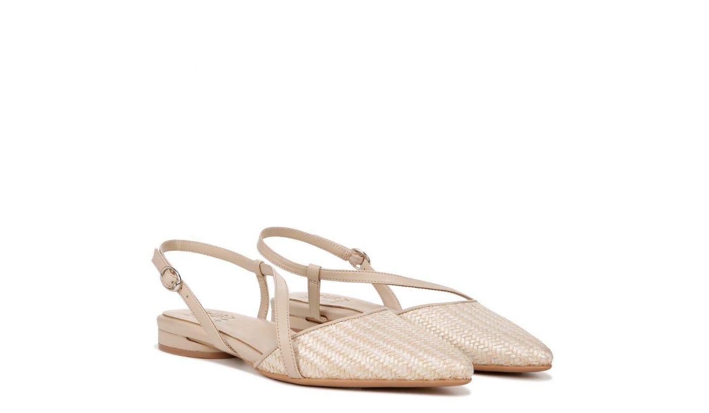 Opal Tan