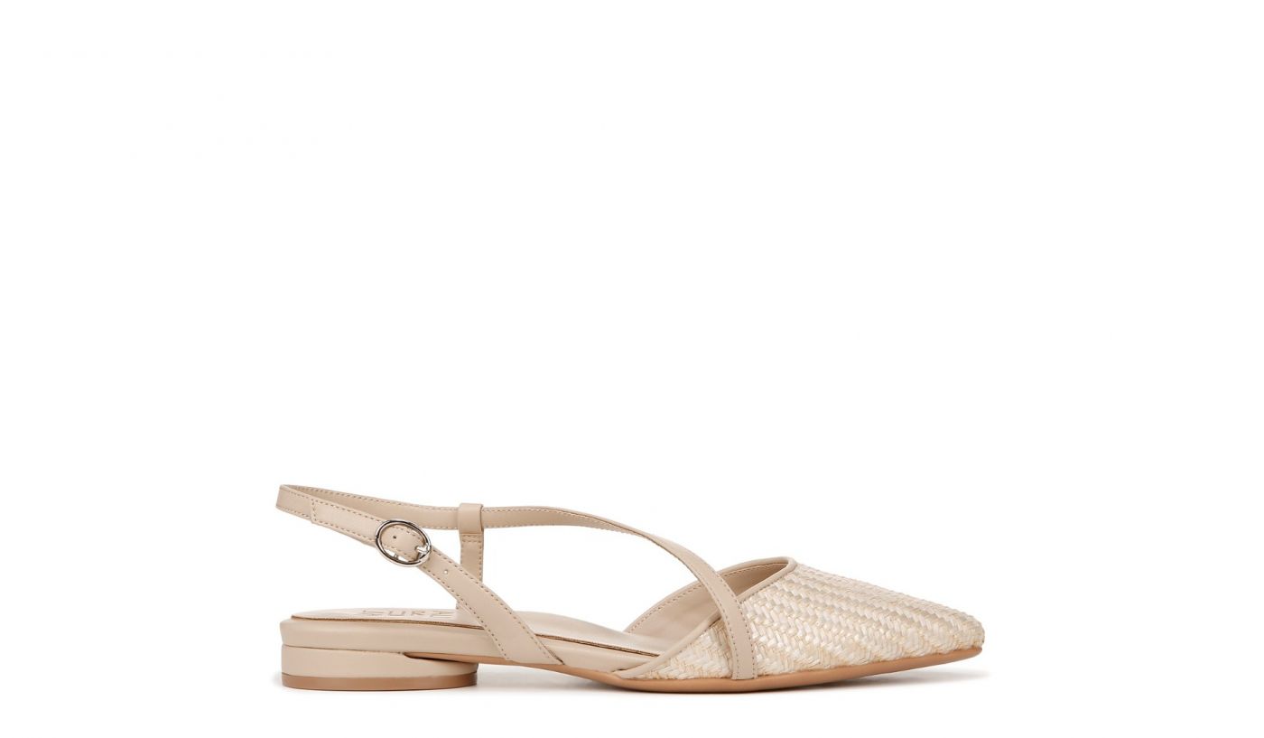 Opal Tan