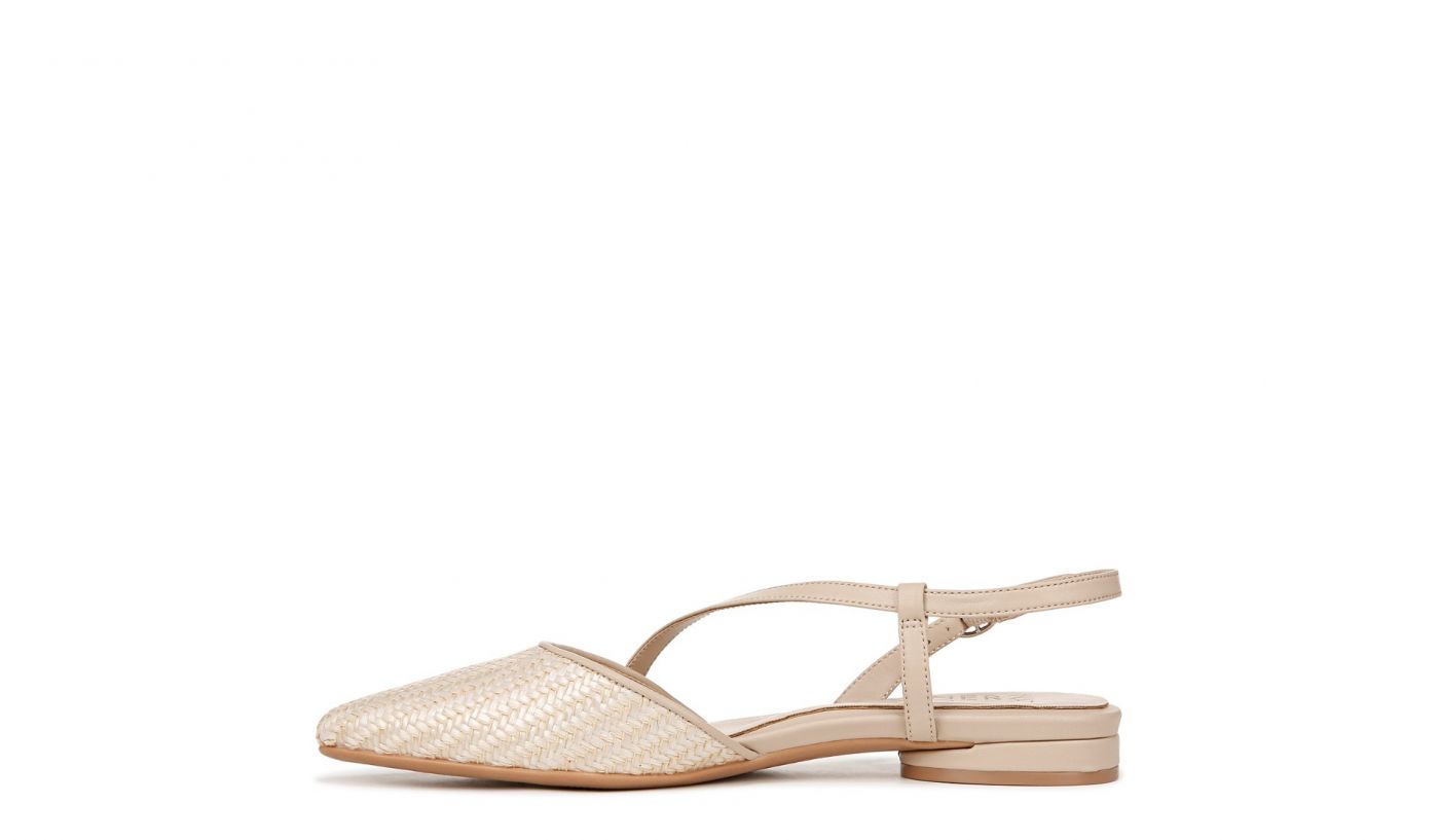 Opal Tan