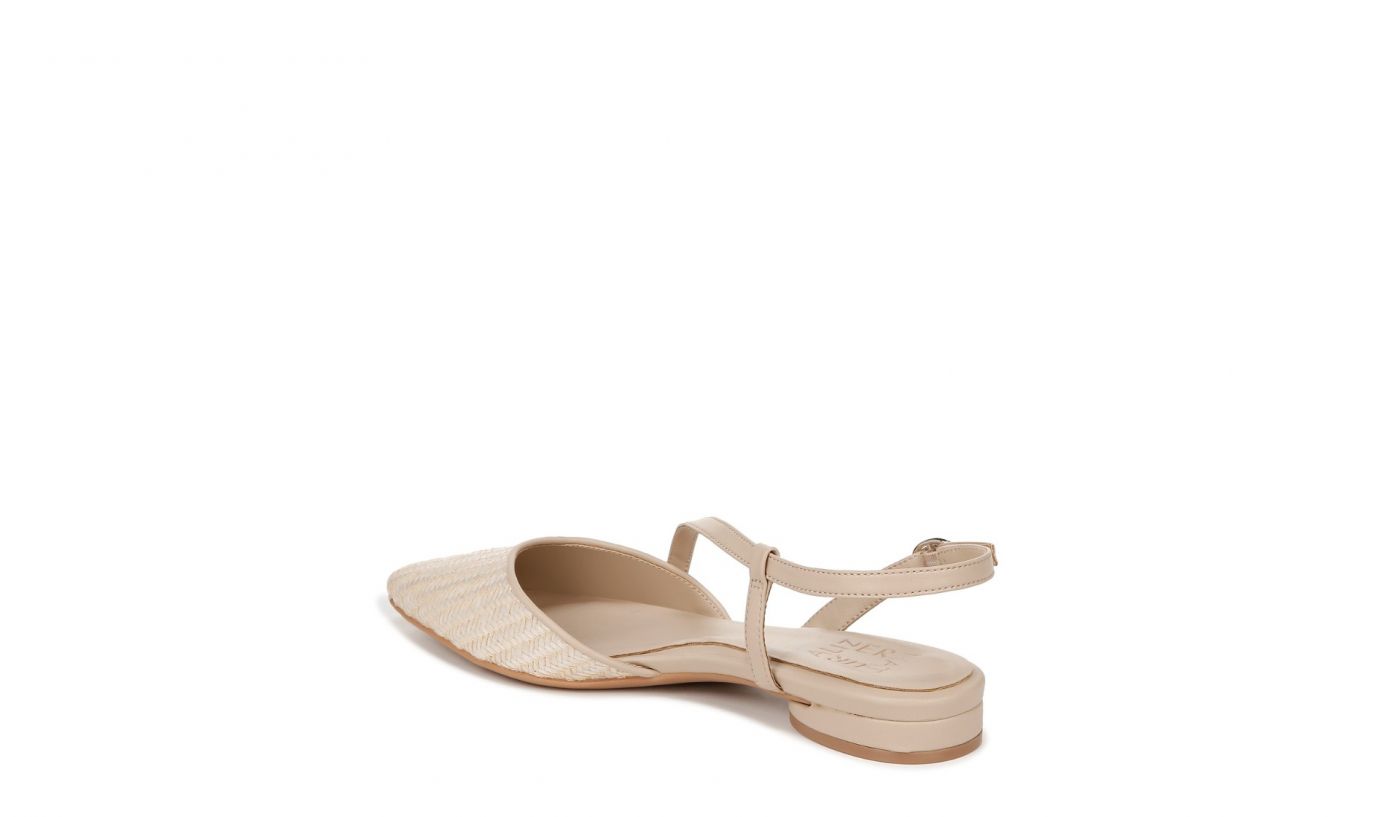Opal Tan