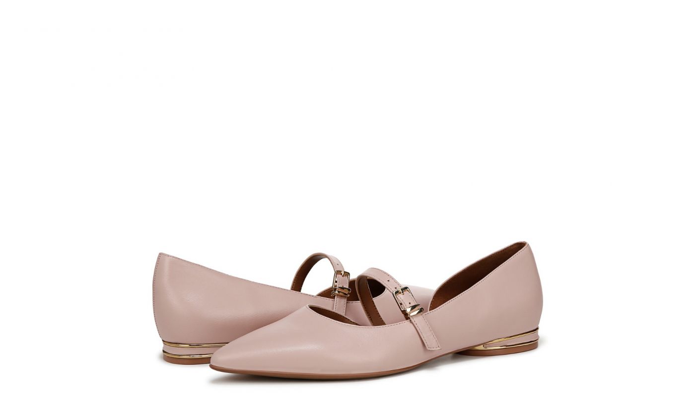 Cameo Pink