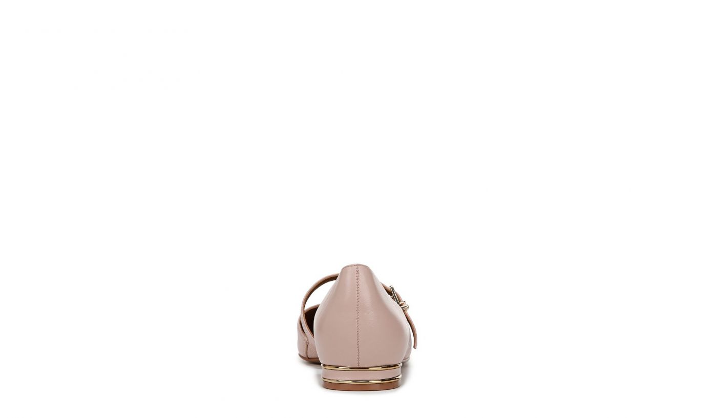 Cameo Pink
