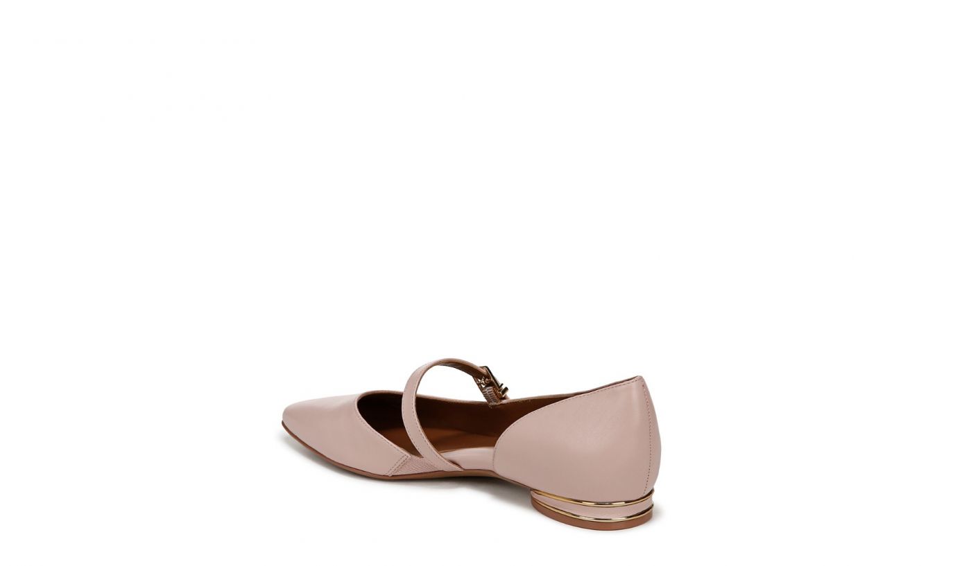 Cameo Pink