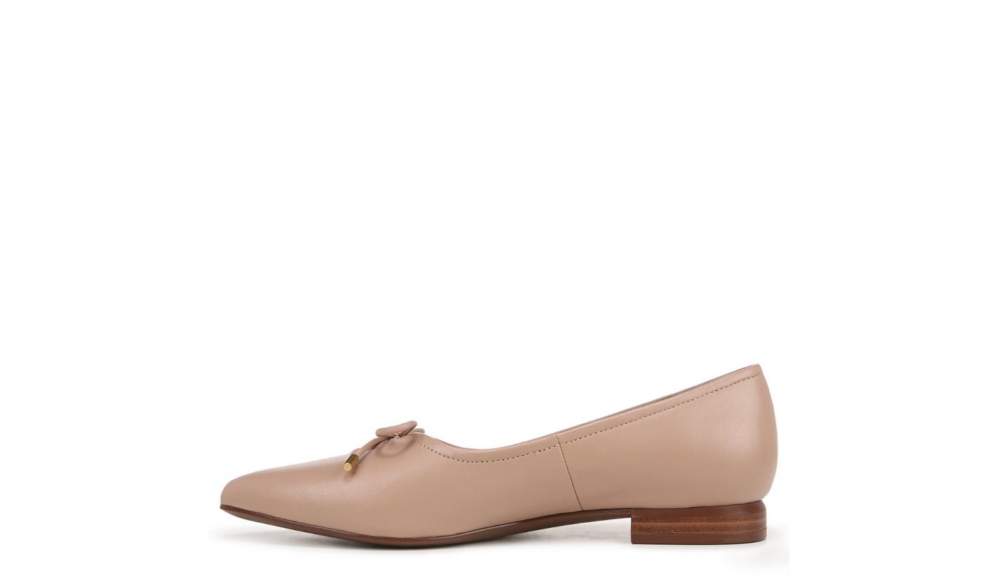 Vintage Mauve