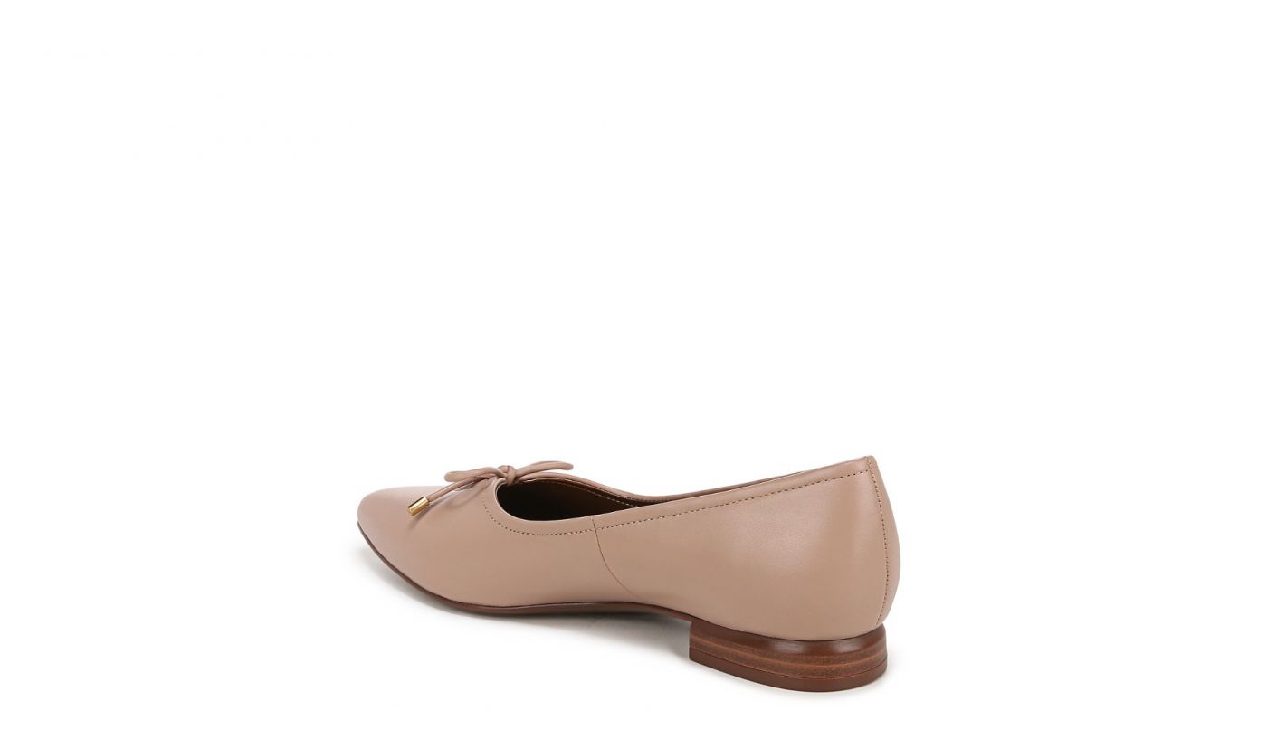 Vintage Mauve