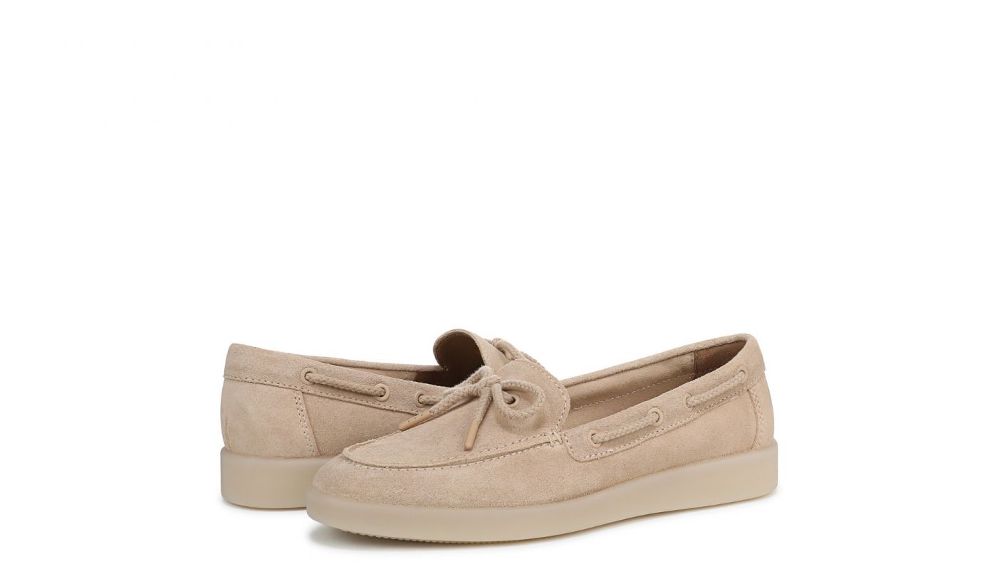 Coastal Tan