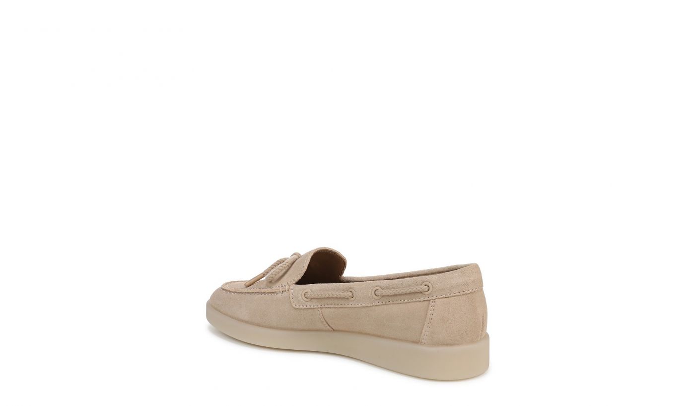 Coastal Tan