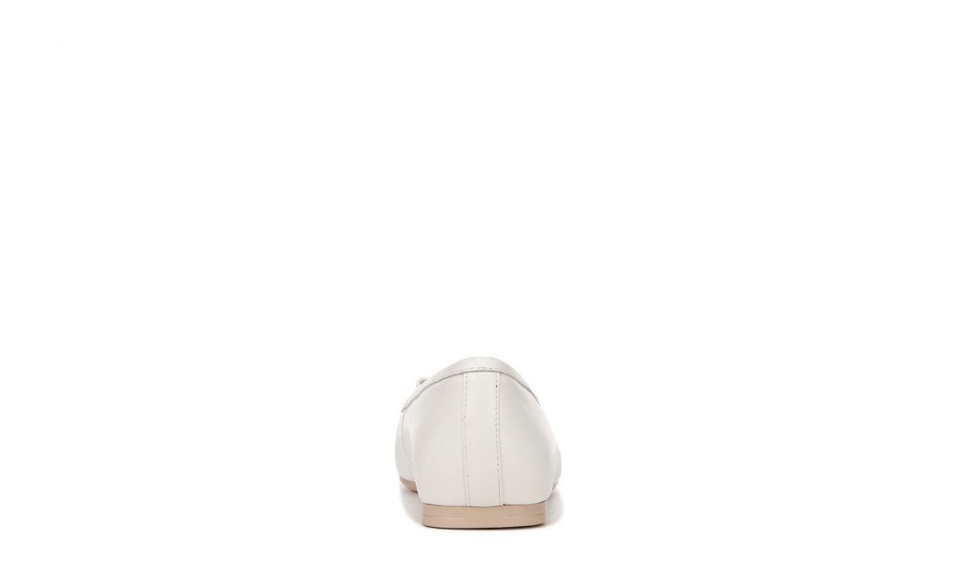 Warm White