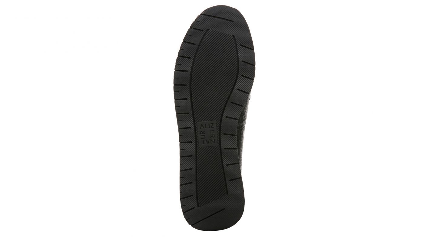 Black-Sole