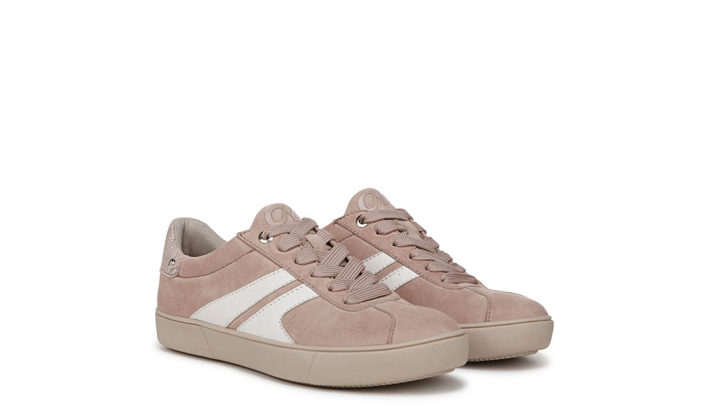 Tan White