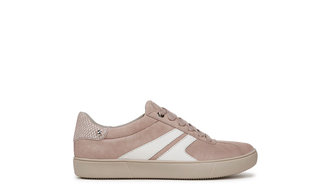 Tan White