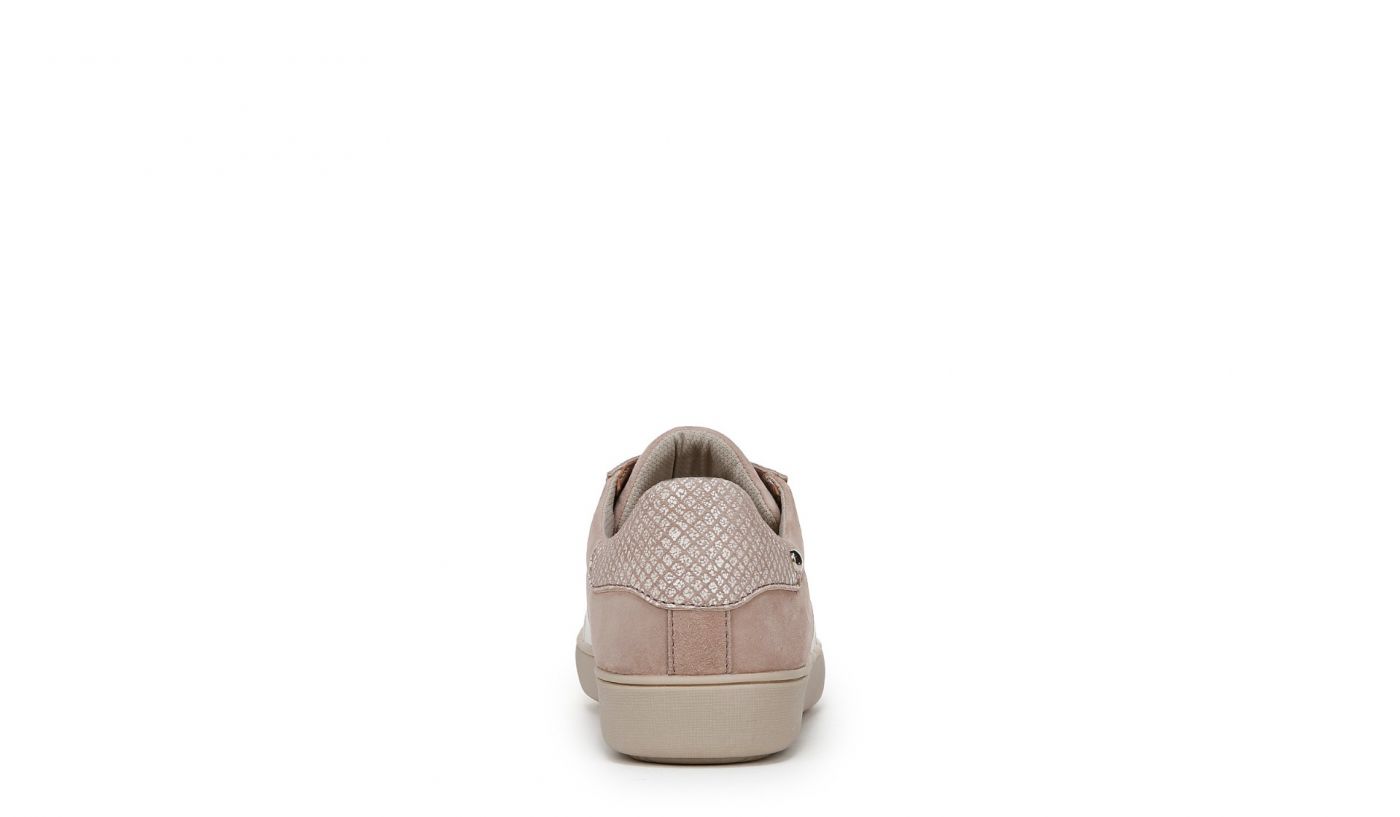 Tan White
