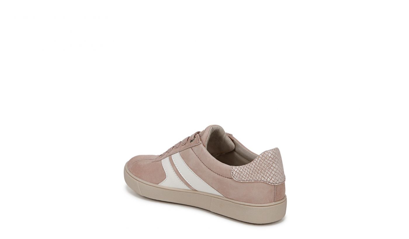 Tan White