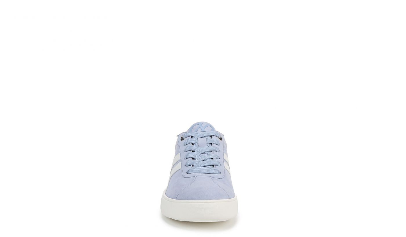 Ice Blue