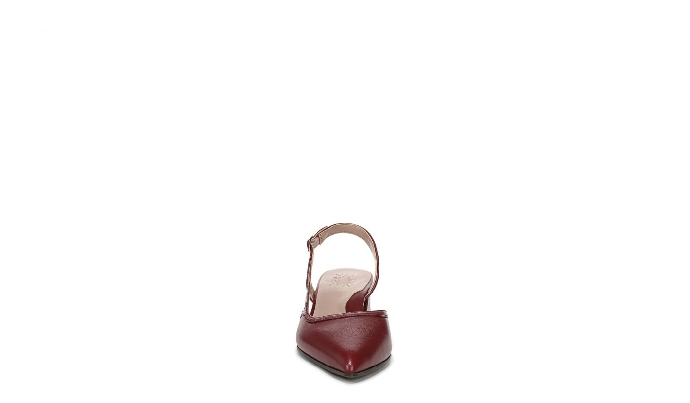 Cranberry