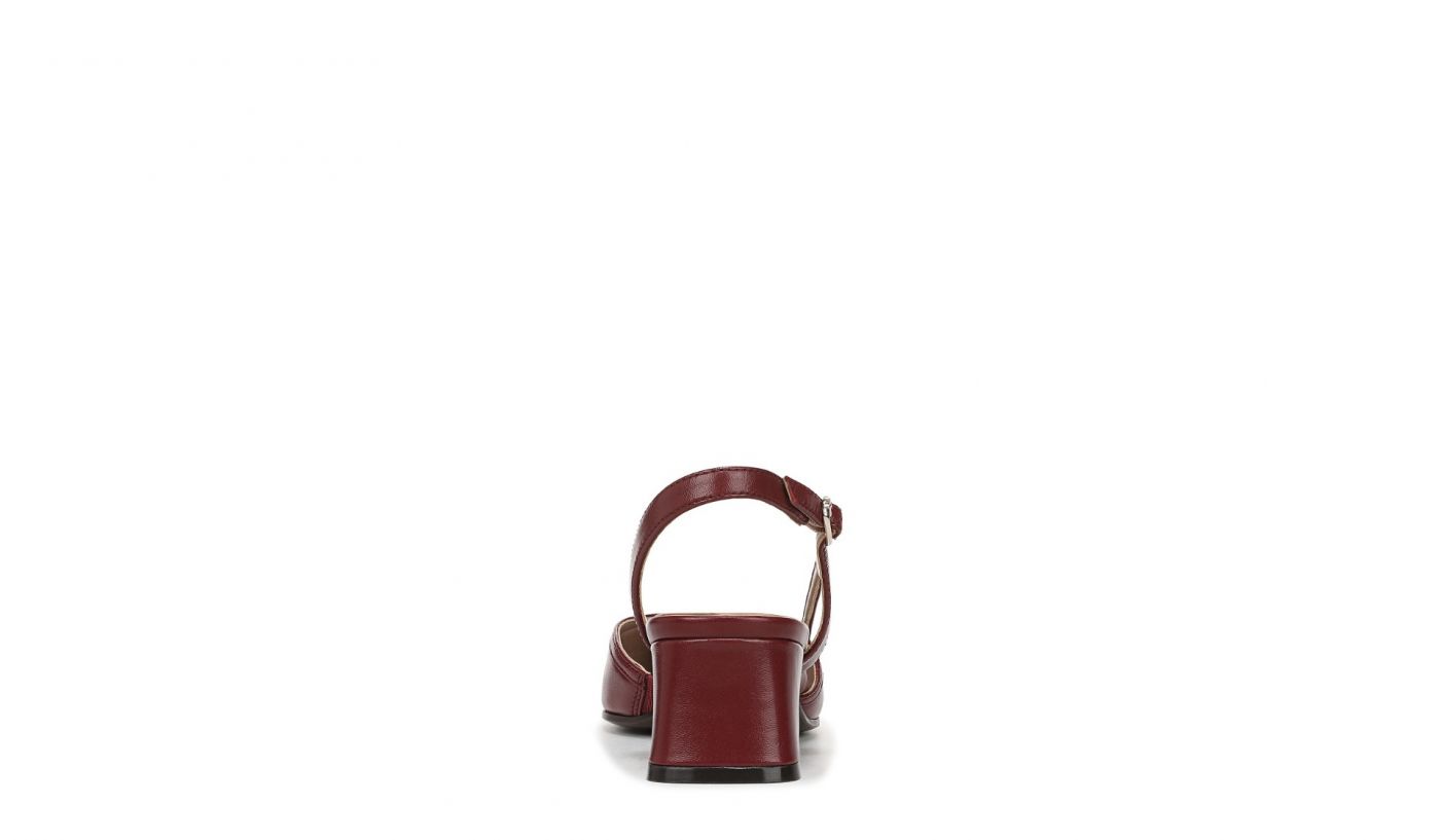 Cranberry