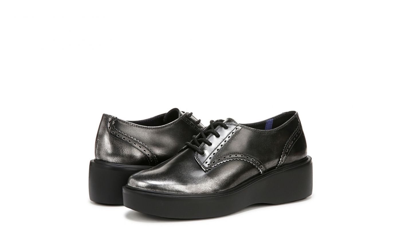 Black Silver