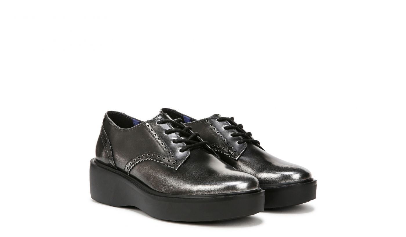 Black Silver