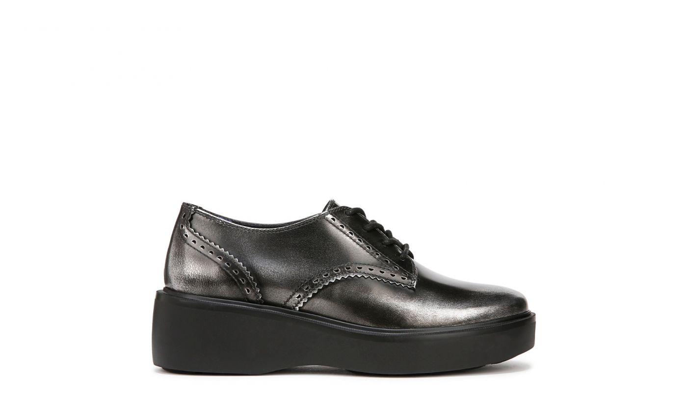 Black Silver