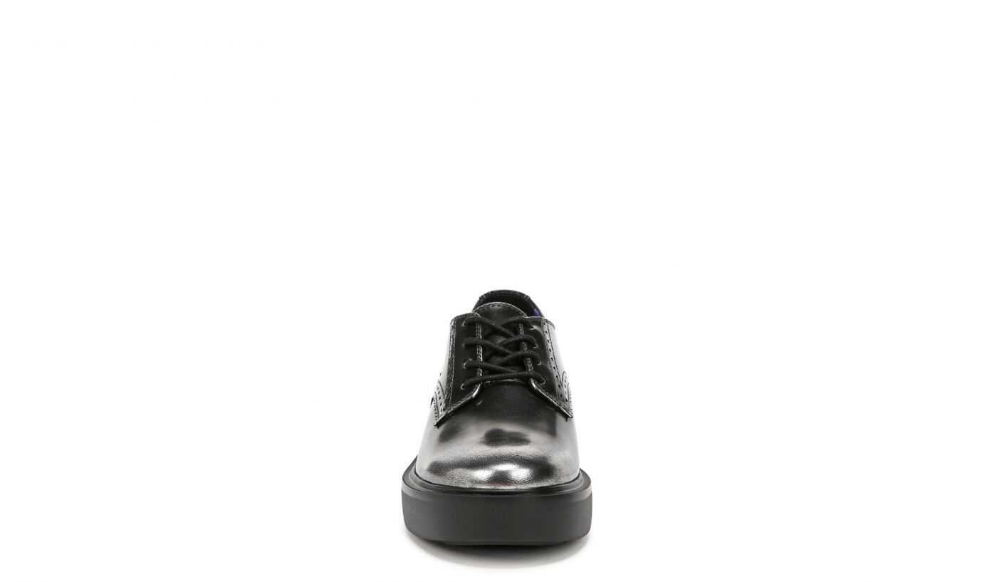 Black Silver