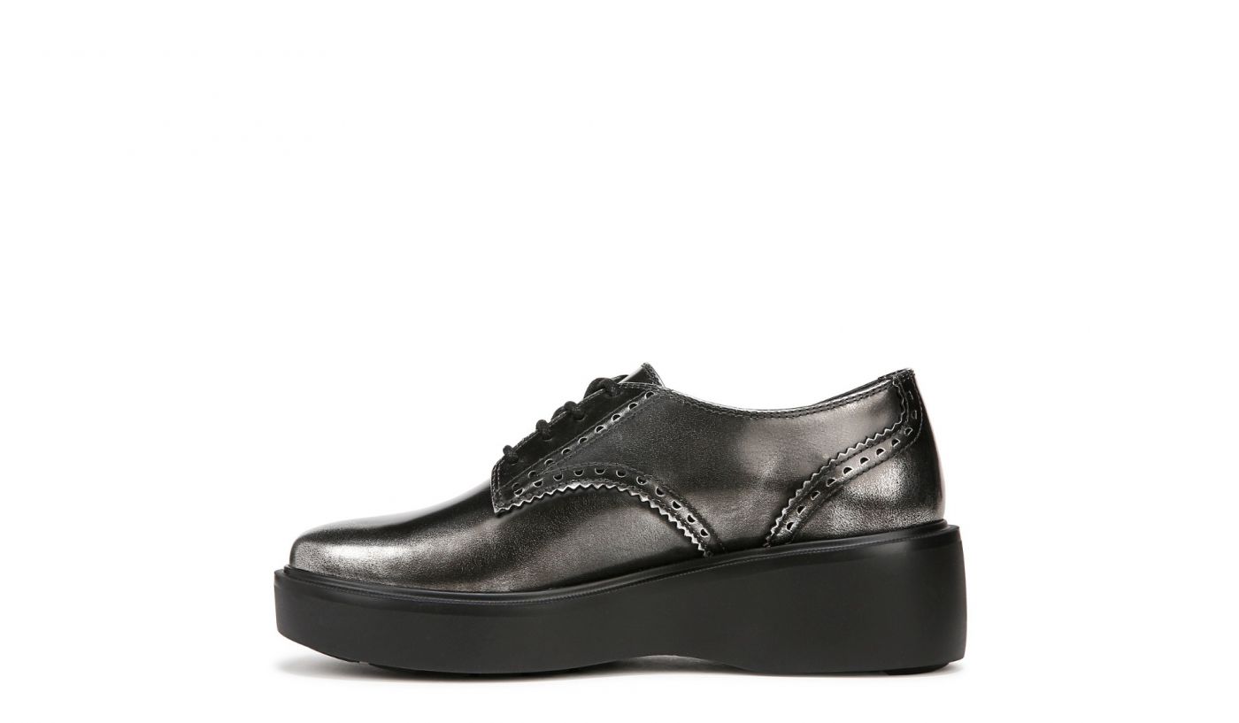 Black Silver
