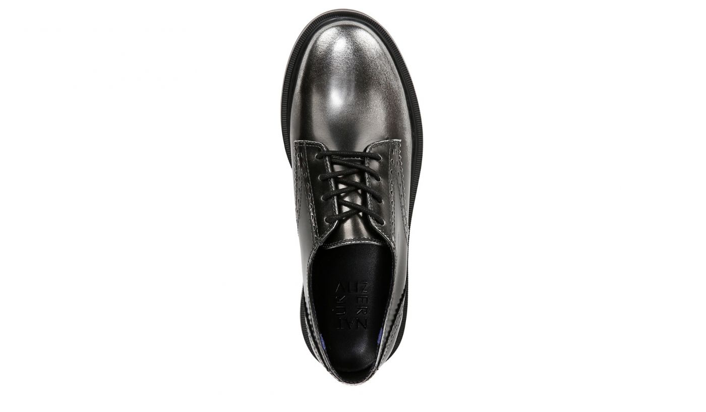 Black Silver