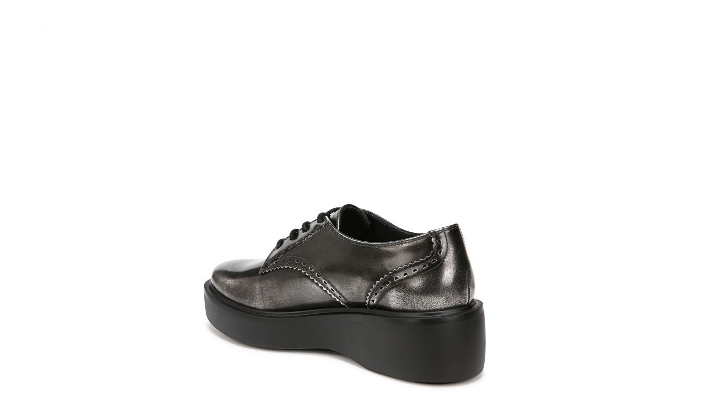 Black Silver