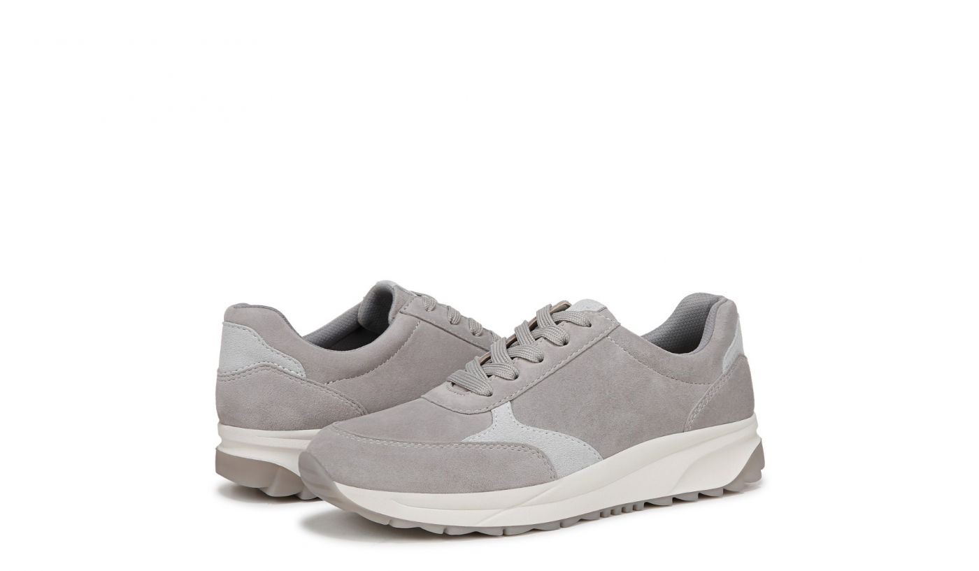 Ice Grey