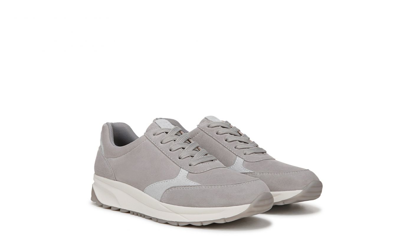 Ice Grey