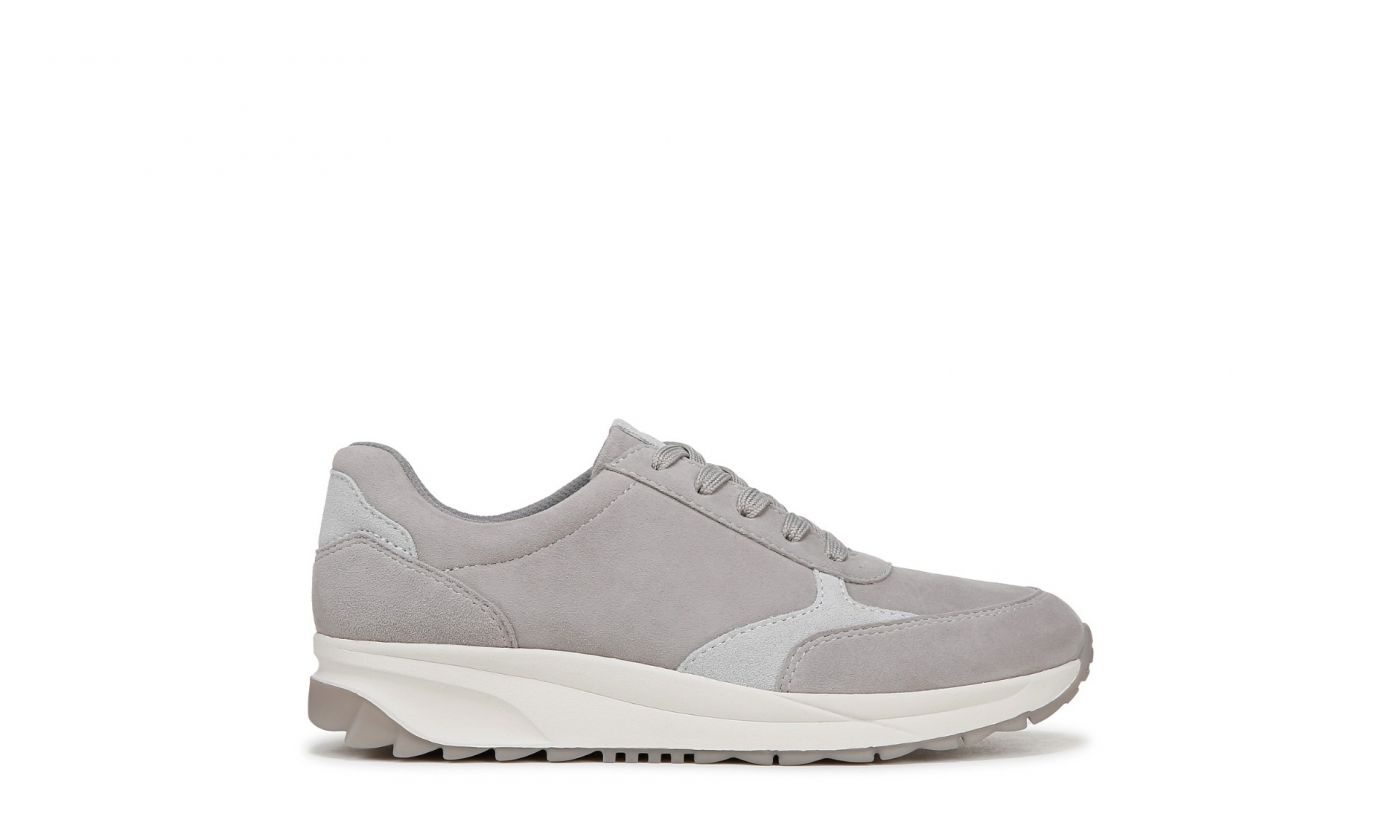Ice Grey