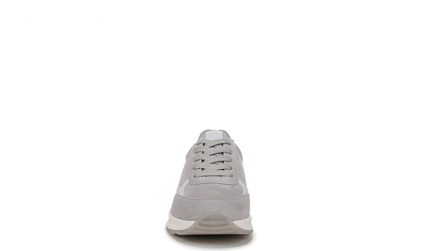 Ice Grey