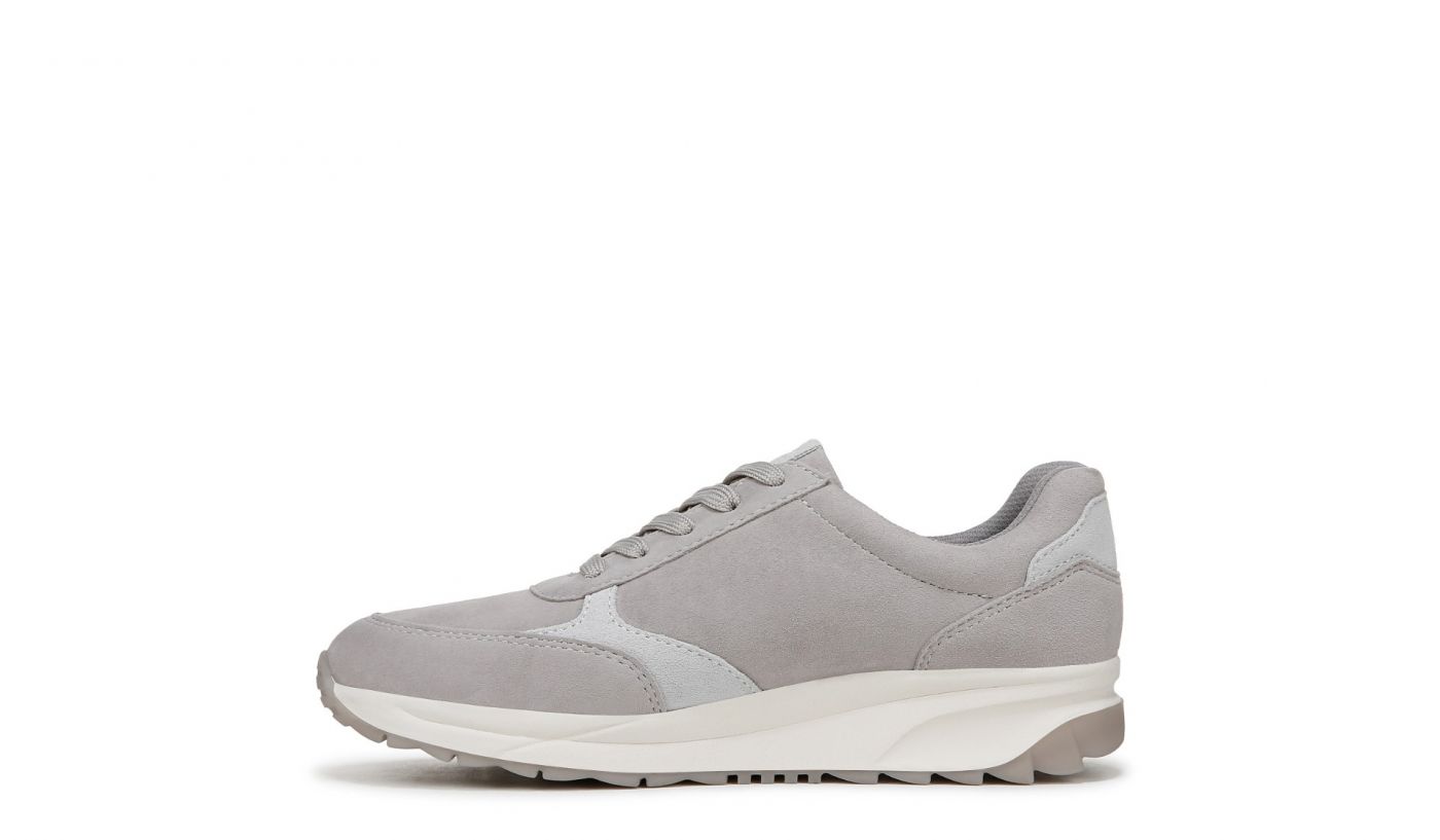 Ice Grey