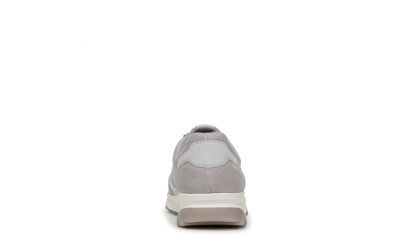 Ice Grey