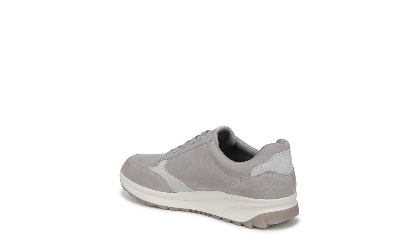 Ice Grey