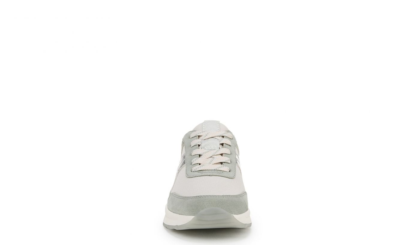 White Green