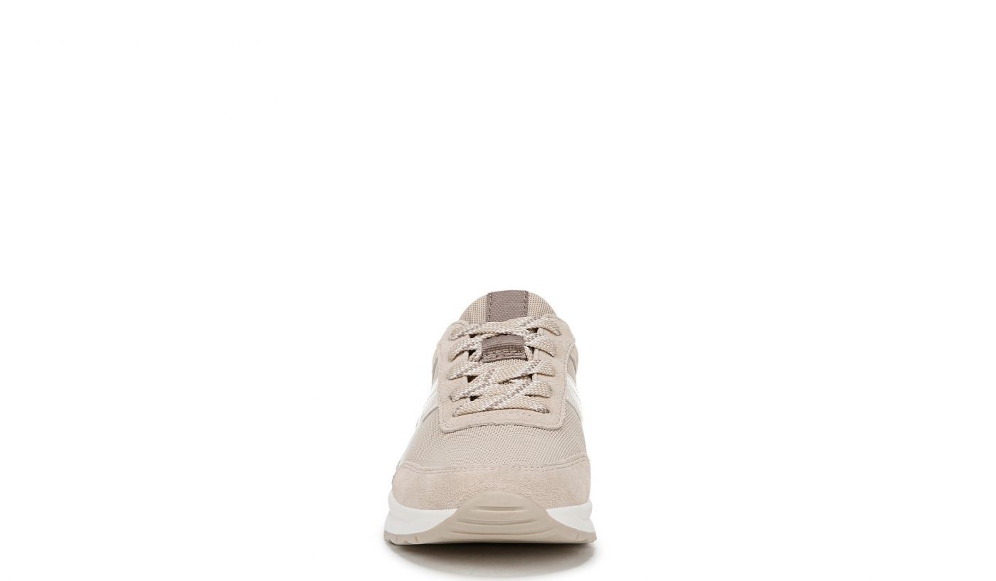 White Beige