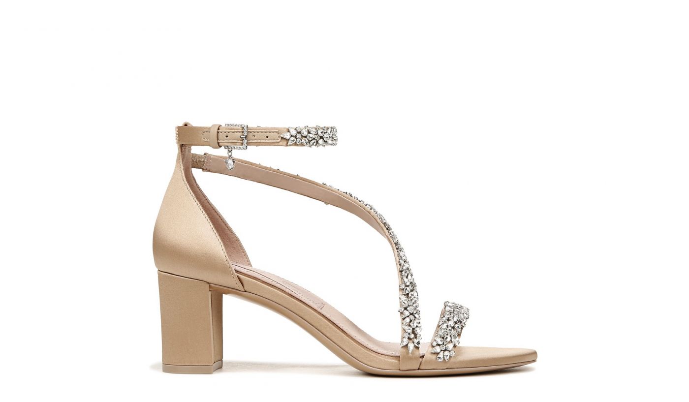 Pnina Nude